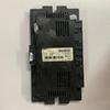 BMW E89 LED Xenon Footwell Light Control Unit 61359230447 (Used)