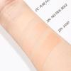 Choose One of Three Skin Fit Pore Cover Cushions