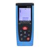 CP?40 Handheld Laser Distance Meter Infrared Distance Measuring Equipment for Construction