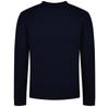 Hackett Свитер Свитер Lambswool