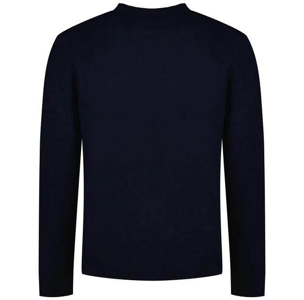 Hackett Свитер Свитер Lambswool