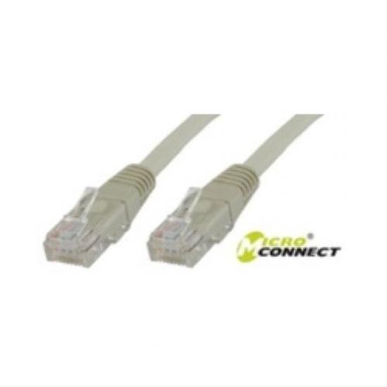 Microconnect B-UTP660SOUT 60m Cat6 U/UTP UTP Black,Blue networking cable Microconnect B-UTP660SOUT 60m Cat6 U/UTP UTP Black,Blue networking cable