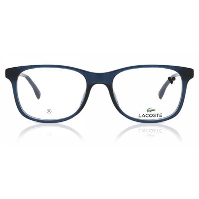 Lunettes et accessoires
