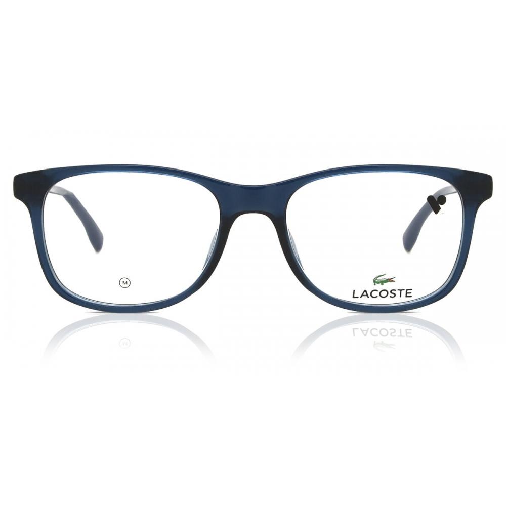 

Lacoste L3657 424 Men Eyeglasses 49-16-135