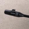 25560-03W00 Turn Signal Blinker Wiper Switch Assy Fit For Nissan 720 Pickup Sentra Left Hand Drive