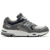 New Balance 1700 Hergestellt in den USA Grau Herren Sneaker M1700GRA
