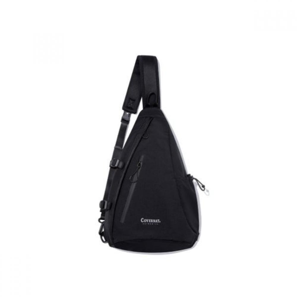 

Covernot City Hiker SLingback L B1 co2400cB19 Bk 1.CO2400CB19 BK FREE