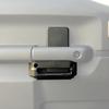 Car Door Handle Storage Organizer Tray Phone Holder for Suzuki Jimny 2019-2025 JB74 JB64 Stowing Tidying Interior Accessories
