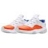 Air Jordan 11 CMFT Low "Wheaties" Jordan CW0784-108