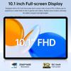 New Cross-border Exclusive Tab S10 Ultra Smart Tablet PC