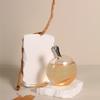INS White Plaster Decoration Stone Ornaments Cosmetics Photography Props Jewelry Shooting Scene Layout Irregular Stones