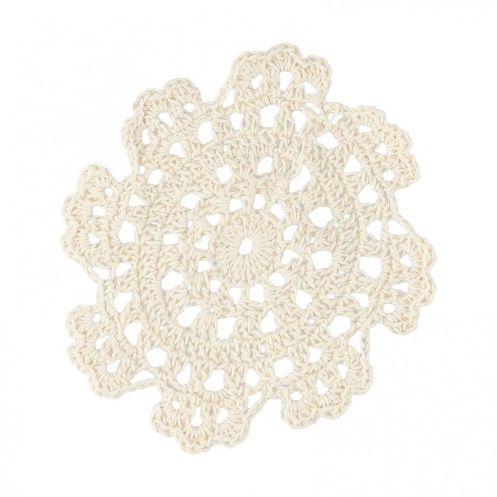 Linstoffer og tekstiler Duk Nytt Salg Stilig For Spising