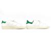 Excellent adidas Low cut sneakers Stan Smith 80s white mens 7.5 AF1028 Used