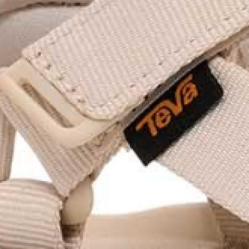Teva Women S SportS Sandal Ivory Stvf2519235 Bir Hurricane Xlt2