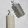 [Custom Scalp Care] Relax 45 & Fresh 55 Shampoo 500ml Set