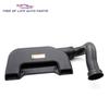 For Hyundai Elantra 2007 2008 2009 2010 282102H000 Air Cleaner Intake-Air Duct Tube Hose 28210-2H000 282102H500