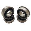 Lawn Equipment Maintenance Solution Reliable Replacement Bearings Suitable for Various Model Numbers Including 9040H