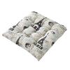 Indoor/Outdoor Garden Patio Home Kitchen  Sofa Chair Seat Soft Cushion
