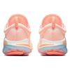 Nike Joyride Run 1 Cushioning Slip Resistant Breathable Lightweight Cushioning Slip Resistant Breathable Lightweight AQ2731-601