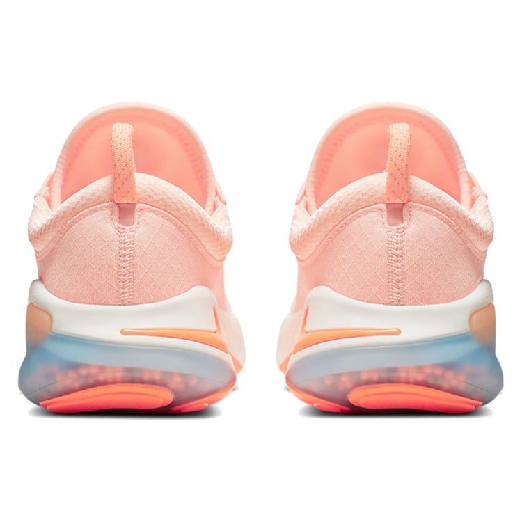 Nike Joyride Run 1 Cushioning Slip Resistant Breathable Lightweight Cushioning Slip Resistant Breathable Lightweight AQ2731-601