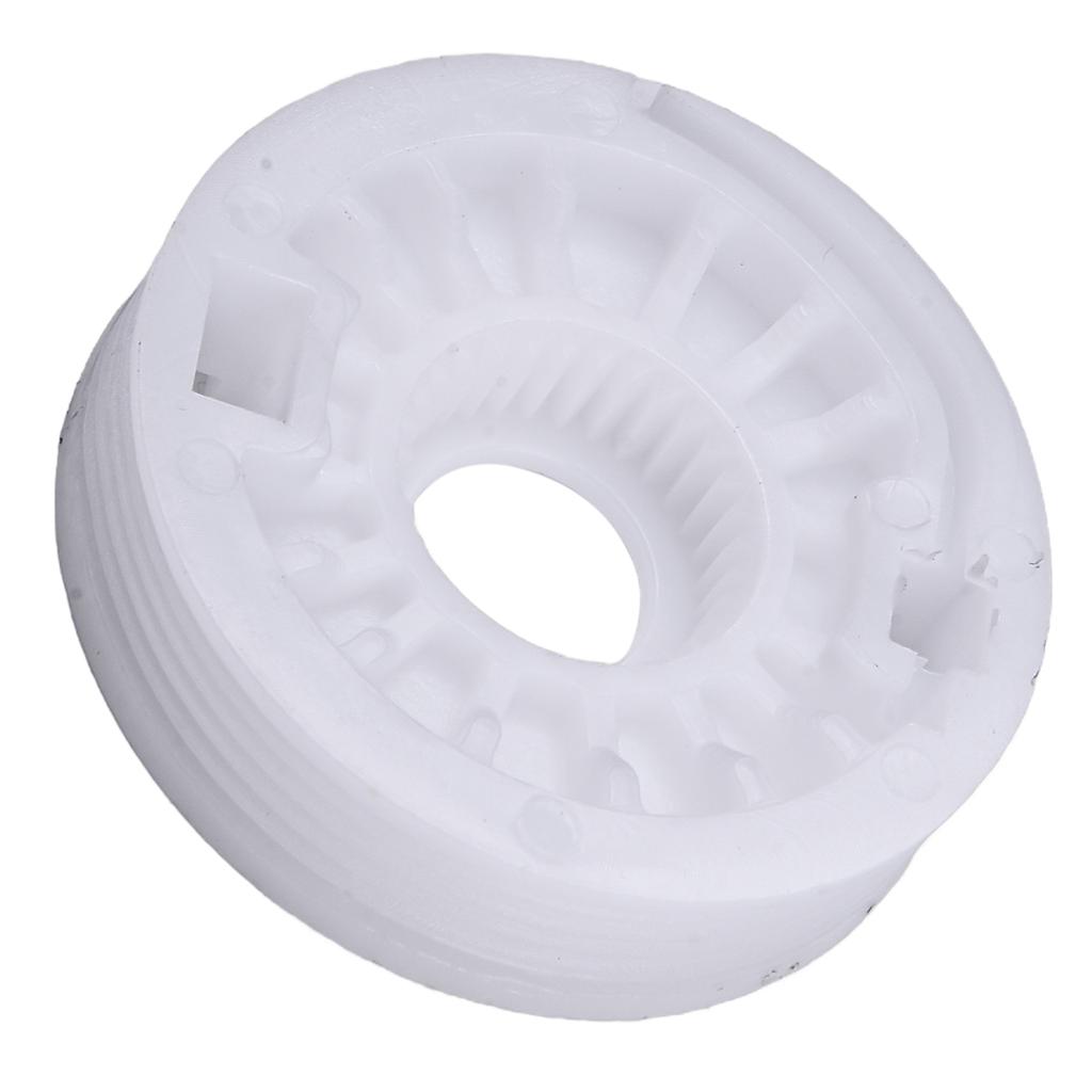 Car Disc Buckle Regulator Repair Kit 834702Y000 Window Lifter Gear Shaker Wheel Repair Tool For Hyundai IX35 MK2 2009-2015