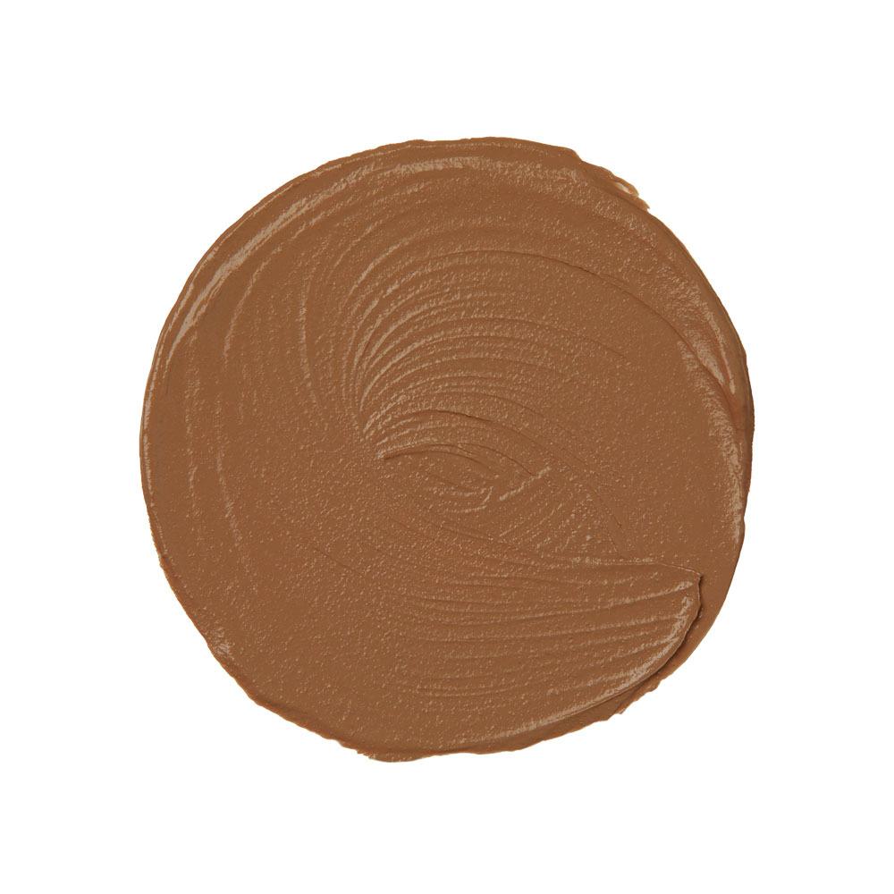 I'm Meme Multi Stick (Warm/Cool/Neutral) (+ Mini Heart Puff Free)