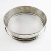 HESDICK Stainless Steel Lab Test Sieve (CN version)