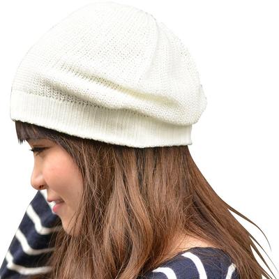 Chapéus e gorros – Gorros