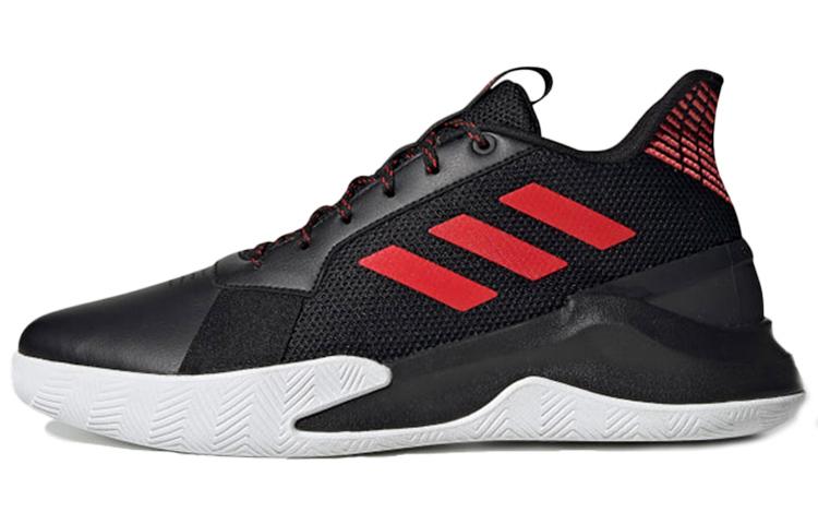 

Adidas RunTheGame Active Red EF1022 44