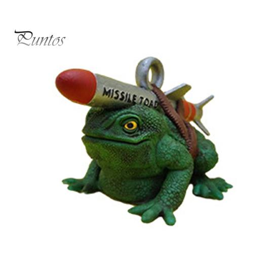 

Ракеты Фигурка жабы Садовая ракета Зеленая золотая лягушка Статуэтка из смолы Управляемые ракеты Скульптура животного Для помещений На открытом воздухе Украшение для газона Орнамент A