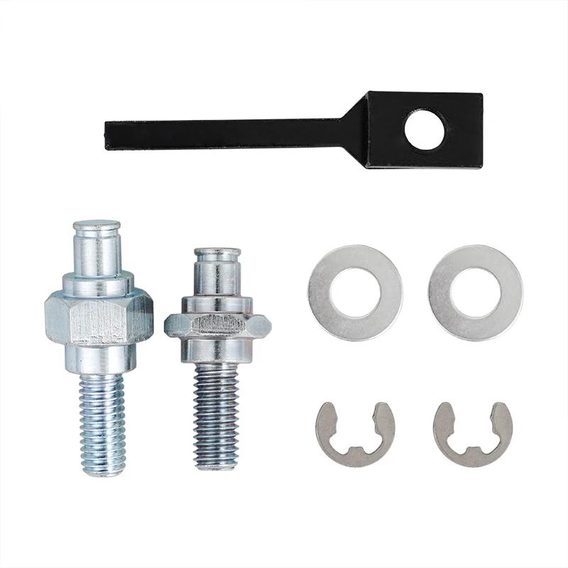 Car Tail Gate Strut Damper Gas Strut Lift Support Aluminium Kits Shock Rod Accessories For Nissan D40 Navara 2004-2014