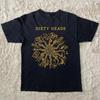 NEW Dirty Heads Band Short Sleeve Black All Size Shirt OM31.webp Unisex T-Shirt