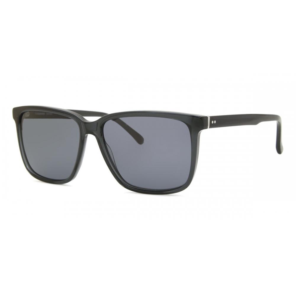 Rodenstock R3336 D Herren Sonnenbrille