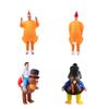 Costume și Accesorii – Costume mascote