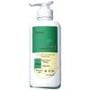 CaiLe Tea Tree Oil Anti-Dandruff Shampoo
