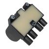 Ignition Coil For CHEVROLET ASTRA AVEO/KALOS CAPTIVA CRUZE LACETTI LANOS MATIZ NUBIRA OPTRA REZZO SPARK OPEL ANTARA 3341084Z00