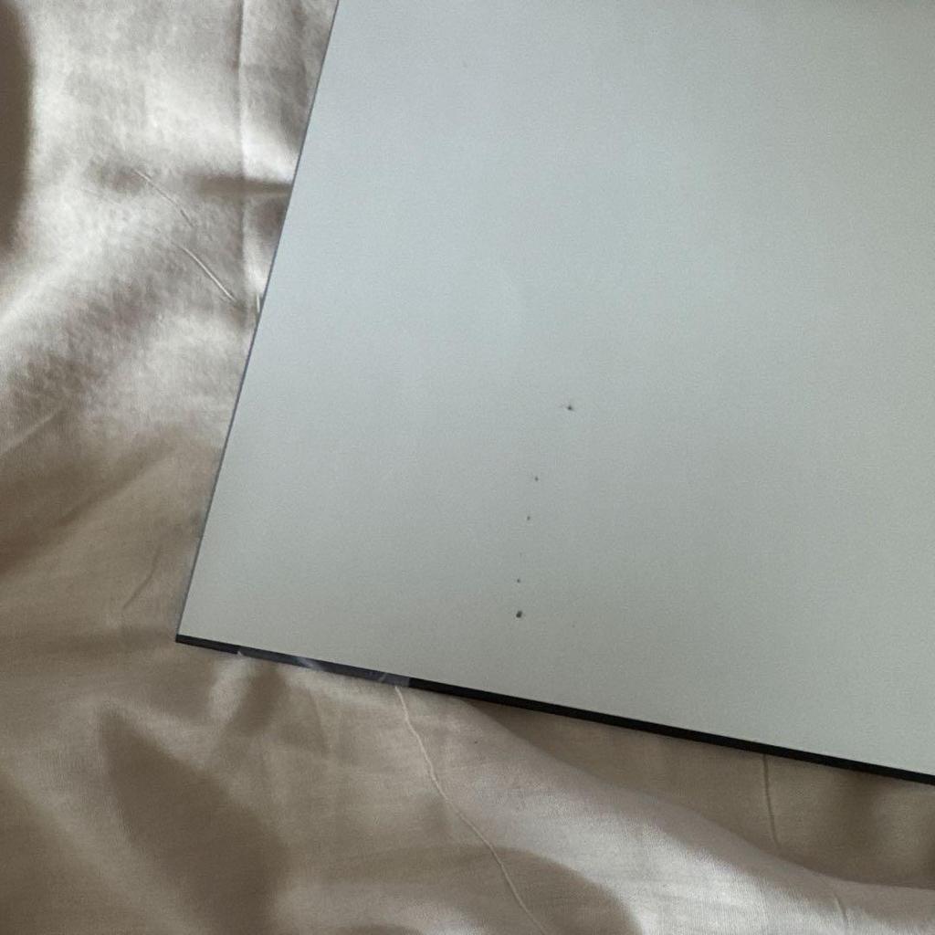 [USED] MAP OF THE SOUL ON:E CONCEPT PHOTOBOOK