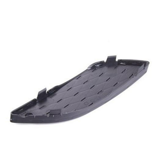 Mercedes-Benz W251 R350 Front Fog Light Trim Wind Mesh