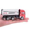 Car Play Toy Truck Model Educational Car Fireman Car Toy Juguetes Engine Vehicle Toy Firetruck Car