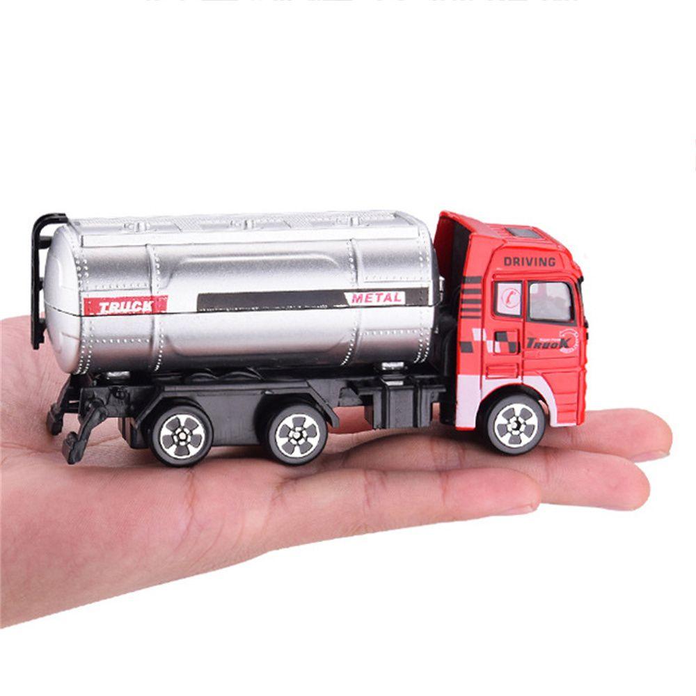 Car Play Toy Truck Model Educational Car Fireman Car Toy Juguetes Engine Vehicle Toy Firetruck Car