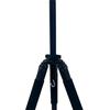Heavy-Duty Outdoor Clock Mounting Bracket