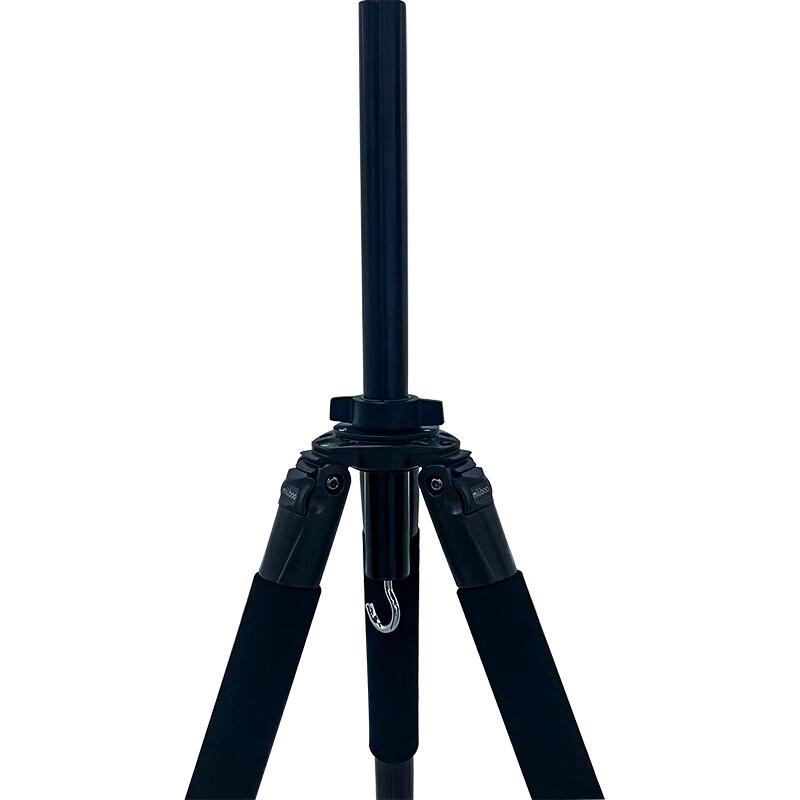 Heavy-Duty Outdoor Clock Mounting Bracket