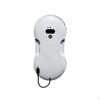 AutoSpray Window Cleaning Robot | HandsRobotic Cleaner, for tallbuilding panes