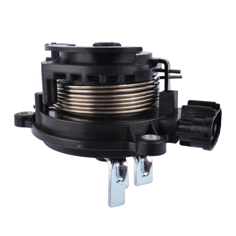 AP01 22060-50011 For Toyota Sequoia Tundra Lexus GS SC 400 Throttle Body Lever Sensor