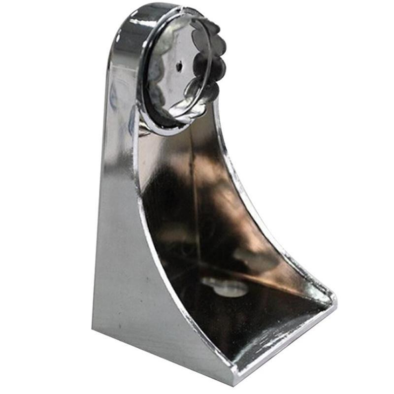 1/2PCS Soap Box Strong Suction Magnetic Soap Holder Wall Mount Container Dispenser Bathroom Soap Dish Rack Storage