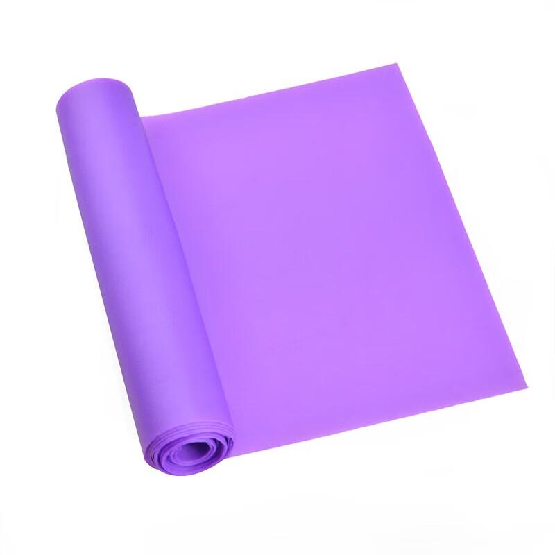 Bu Ren Shu Resistance Band SR-321