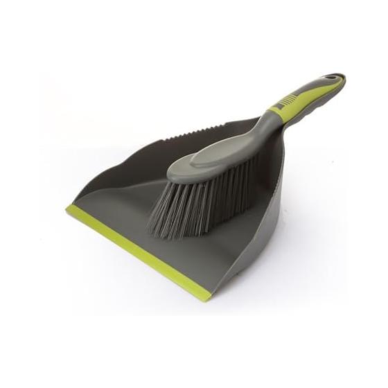 Mini Dustpan and Broom Set Mini Vacuum Cleaner Powerful Eraser Cleaner Cleaning Handheld Dustpan Keyboard Brush Pet Cordless Accessories Home Office