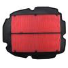 Motorrad Motor Luftfilter Reiniger Lufteinlass Filterelement Für Honda VFR800 VFR800A VFR800FI VFR800F VFR800X Cross Runner