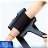 Elbow Brace Night Support With 2 Removable Metal Splints For Cubital Tunnel Syndrome Tendonitis Relief