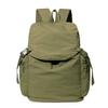 Travel Backpack Women's Large Capacity Backpack Men Lightweight Travel Bag